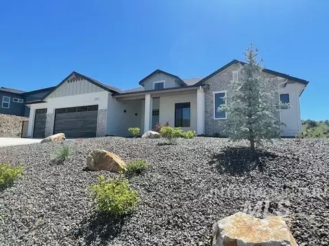31009 N Swire Green Way #823, Hidden Springs, ID 83714