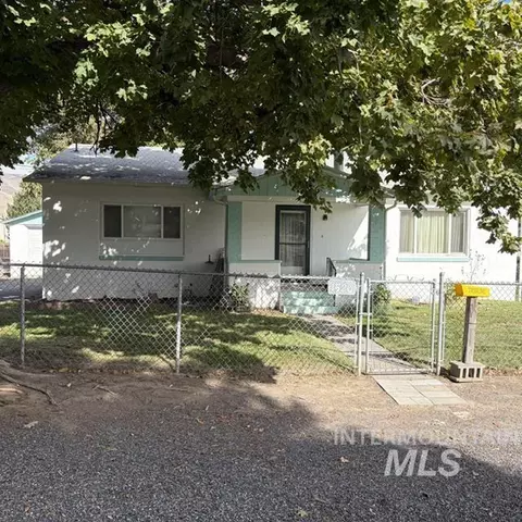1526 Libby St, Clarkston, WA 99403