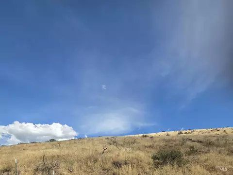 1 Us 2, Cambridge, ID 83610