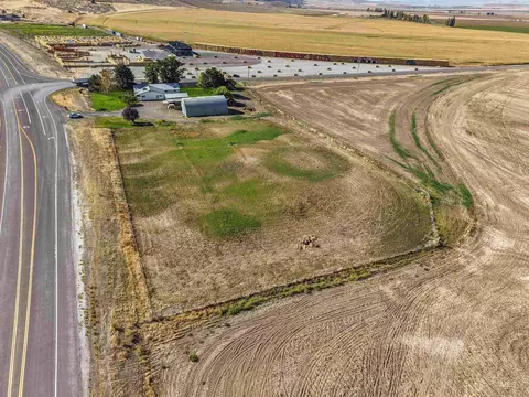 Other - 850 E 500 S, Declo, ID 83323 photo 9 of 10