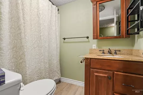 Bath - 850 E 500 S, Declo, ID 83323 photo 2 of 2