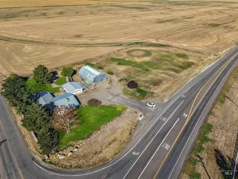 Other - 850 E 500 S, Declo, ID 83323 photo 10 of 10