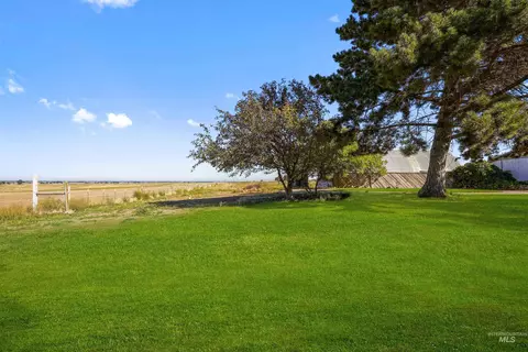 Exterior - 850 E 500 S, Declo, ID 83323 photo 14 of 23