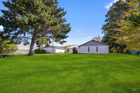 Exterior - 850 E 500 S, Declo, ID 83323 photo 16 of 23