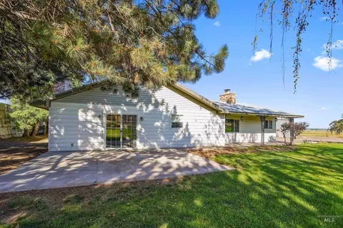 Exterior - 850 E 500 S, Declo, ID 83323 photo 13 of 23