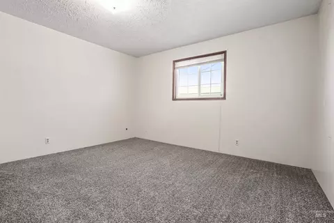 Bedroom - 850 E 500 S, Declo, ID 83323 photo 1 of 4