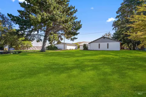 Exterior - 850 E 500 S, Declo, ID 83323 photo 15 of 23