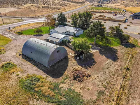 View/Area - 850 E 500 S, Declo, ID 83323 photo 1 of 3