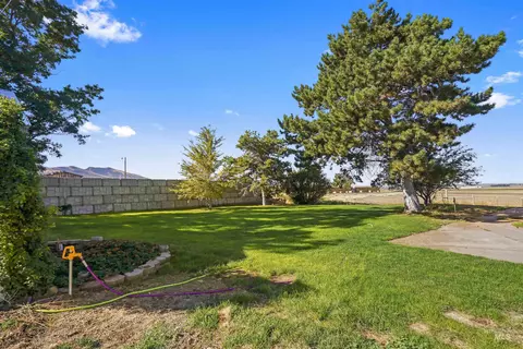 Exterior - 850 E 500 S, Declo, ID 83323 photo 8 of 23
