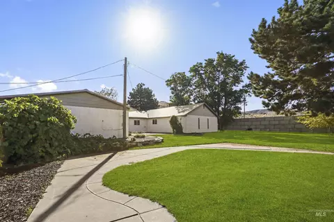 Exterior - 850 E 500 S, Declo, ID 83323 photo 18 of 23