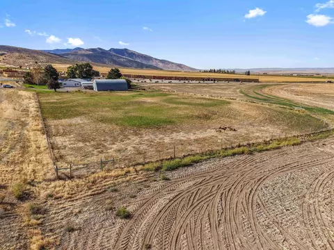 Other - 850 E 500 S, Declo, ID 83323 photo 8 of 10