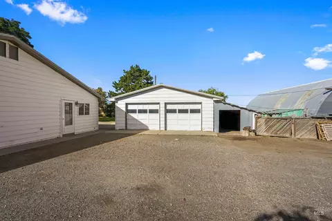 Exterior - 850 E 500 S, Declo, ID 83323 photo 11 of 23