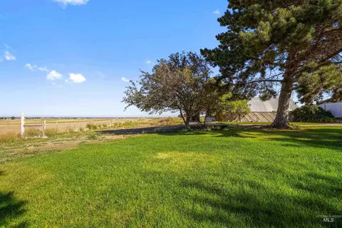 Exterior - 850 E 500 S, Declo, ID 83323 photo 4 of 23