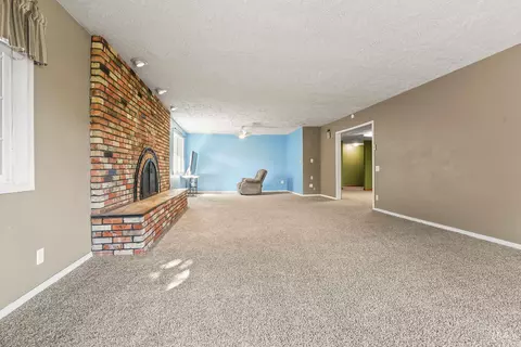 Living - 850 E 500 S, Declo, ID 83323 photo 3 of 5