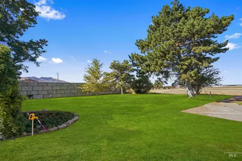 Exterior - 850 E 500 S, Declo, ID 83323 photo 19 of 23