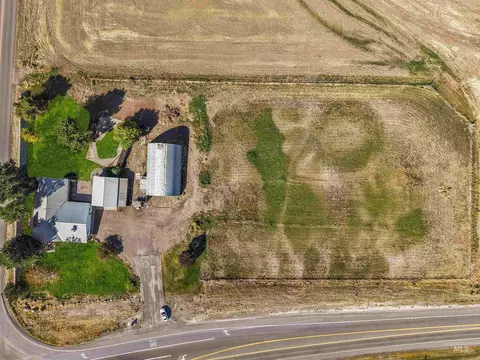 View/Area - 850 E 500 S, Declo, ID 83323 photo 3 of 3