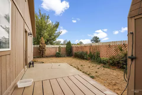 Exterior - 1238 Inca Dr, Twin Falls, ID 83301 photo 2 of 3