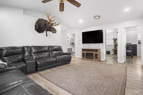 Other - 1238 Inca Dr, Twin Falls, ID 83301 photo 1 of 8