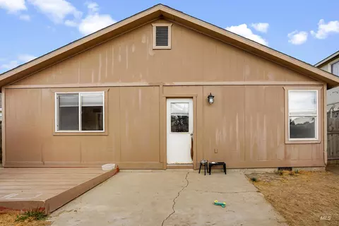 Other - 1238 Inca Dr, Twin Falls, ID 83301 photo 7 of 8