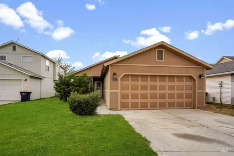 Other - 1238 Inca Dr, Twin Falls, ID 83301 photo 8 of 8