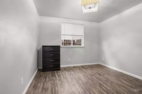 Other - 1238 Inca Dr, Twin Falls, ID 83301 photo 5 of 8