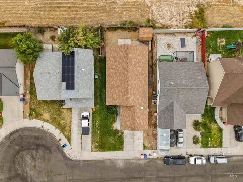 View/Area - 1238 Inca Dr, Twin Falls, ID 83301 photo 1 of 2