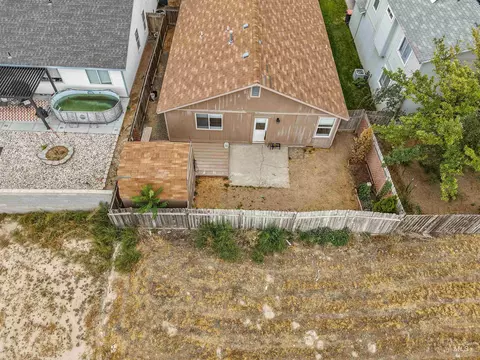 View/Area - 1238 Inca Dr, Twin Falls, ID 83301 photo 2 of 2