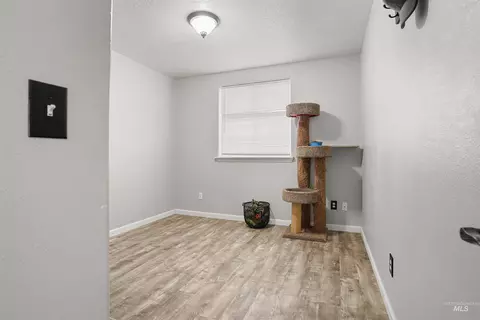 Other - 1238 Inca Dr, Twin Falls, ID 83301 photo 4 of 8