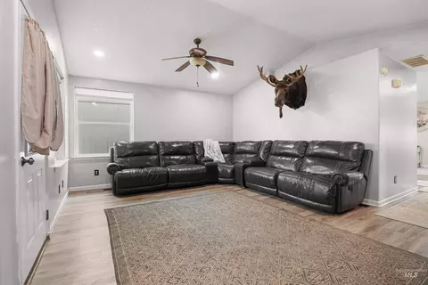Other - 1238 Inca Dr, Twin Falls, ID 83301 photo 2 of 8