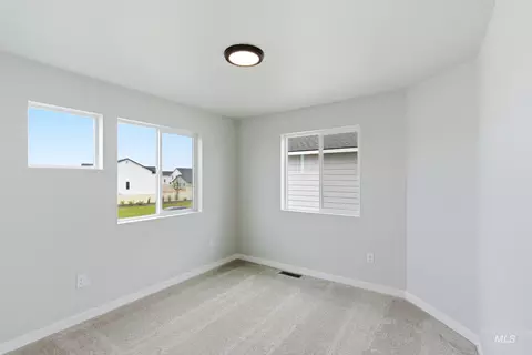 Bedroom - 7435 W Newtown Dr, Eagle, ID 83616 photo 1 of 3