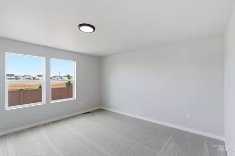 Other - 7435 W Newtown Dr, Eagle, ID 83616 photo 7 of 9