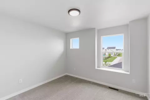 Other - 7435 W Newtown Dr, Eagle, ID 83616 photo 5 of 9