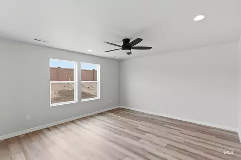 Other - 7435 W Newtown Dr, Eagle, ID 83616 photo 3 of 9