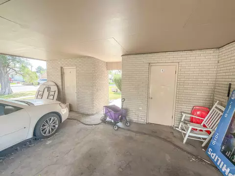 Exterior - 227 E 17th St, Burley, ID 83318 photo 2 of 2