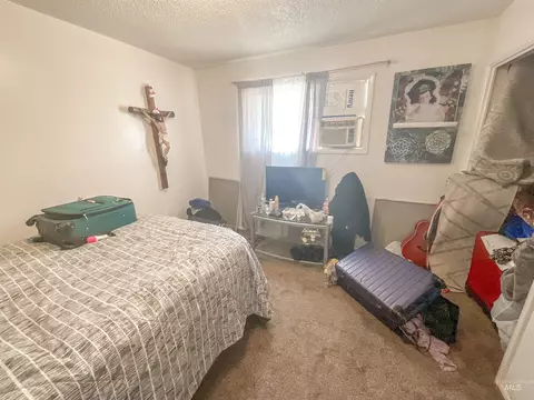 Bedroom - 227 E 17th St, Burley, ID 83318 photo 1 of 6