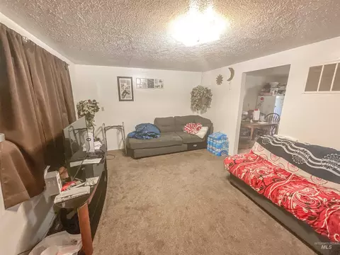 Living - 227 E 17th St, Burley, ID 83318 photo 3 of 4