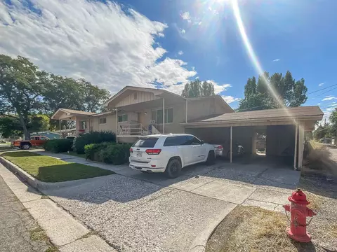 Other - 227 E 17th St, Burley, ID 83318 photo 2 of 11