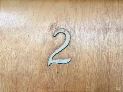 Other - 227 E 17th St, Burley, ID 83318 photo 6 of 11