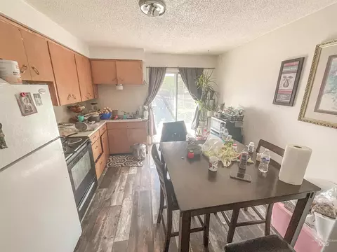 Dining - 227 E 17th St, Burley, ID 83318 photo 1 of 2