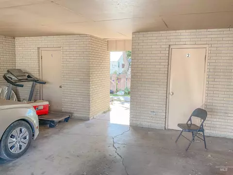 Other - 227 E 17th St, Burley, ID 83318 photo 3 of 11