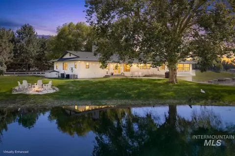 Other - 1381 W Meander Dr, Eagle, ID 83616 photo 12 of 12
