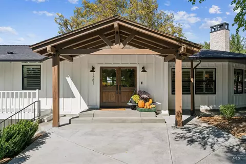 Other - 1381 W Meander Dr, Eagle, ID 83616 photo 1 of 12