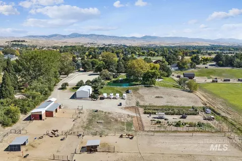 Other - 1381 W Meander Dr, Eagle, ID 83616 photo 10 of 12