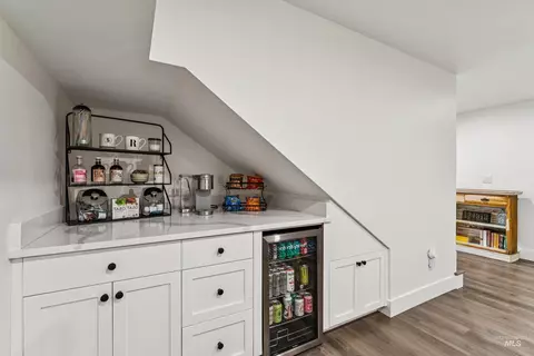 Other - 1381 W Meander Dr, Eagle, ID 83616 photo 5 of 12