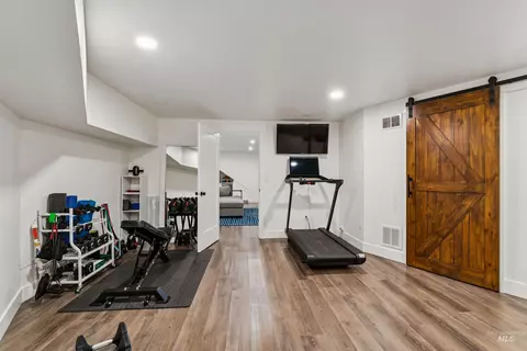 Other - 1381 W Meander Dr, Eagle, ID 83616 photo 6 of 12