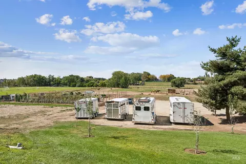 Other - 1381 W Meander Dr, Eagle, ID 83616 photo 9 of 12