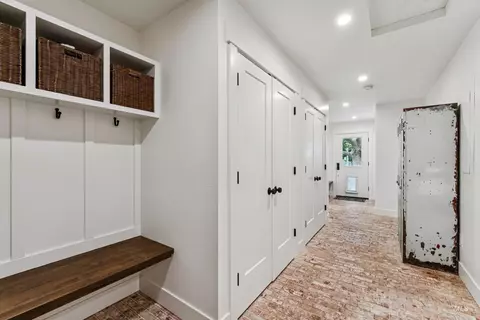 Entry Way - 1381 W Meander Dr, Eagle, ID 83616 photo 1 of 2