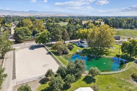 Other - 1381 W Meander Dr, Eagle, ID 83616 photo 7 of 12