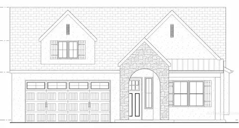 474 Creek Valley St, Middleton, ID 83544