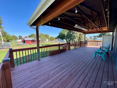 2207 Grelle Ave, Lewiston, ID 83501 photo 21
